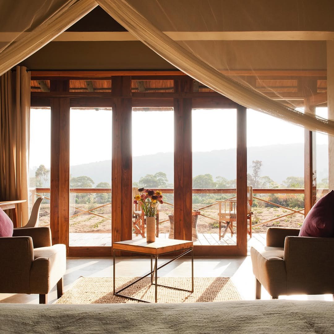 Kitela Lodge - Gallery Image 2