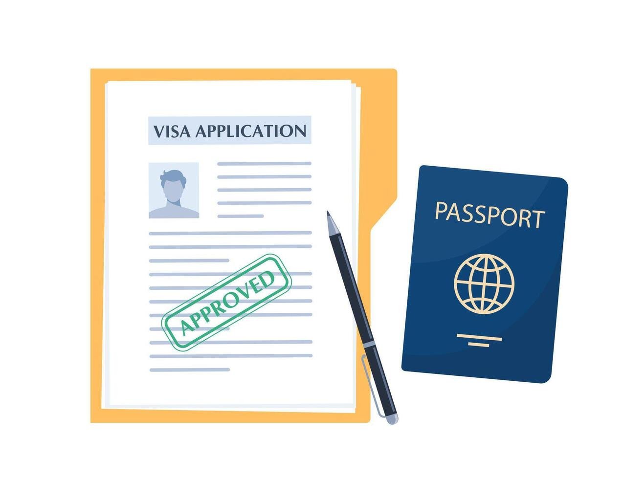 Getting a Tourist Visa for Tanzania (2026- 2027 Guide)