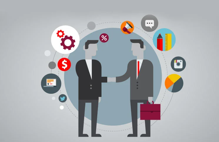 Kilisherpas Travel is Open for Partnerships