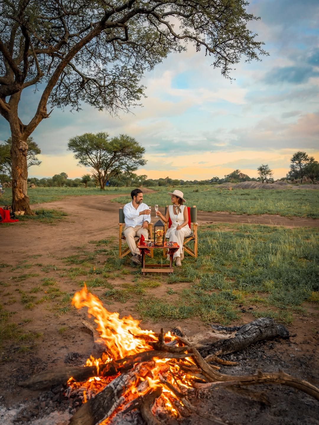 Is Tanzania Good for a Honeymoon? The Ultimate Tanzania Honeymoon Guide (2026)