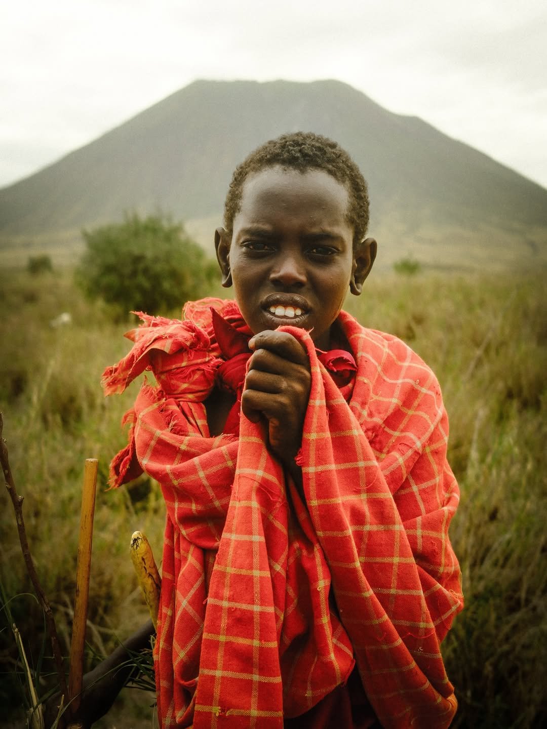 The Maasai Tribe: Discover East Africa’s Most Iconic Living Culture