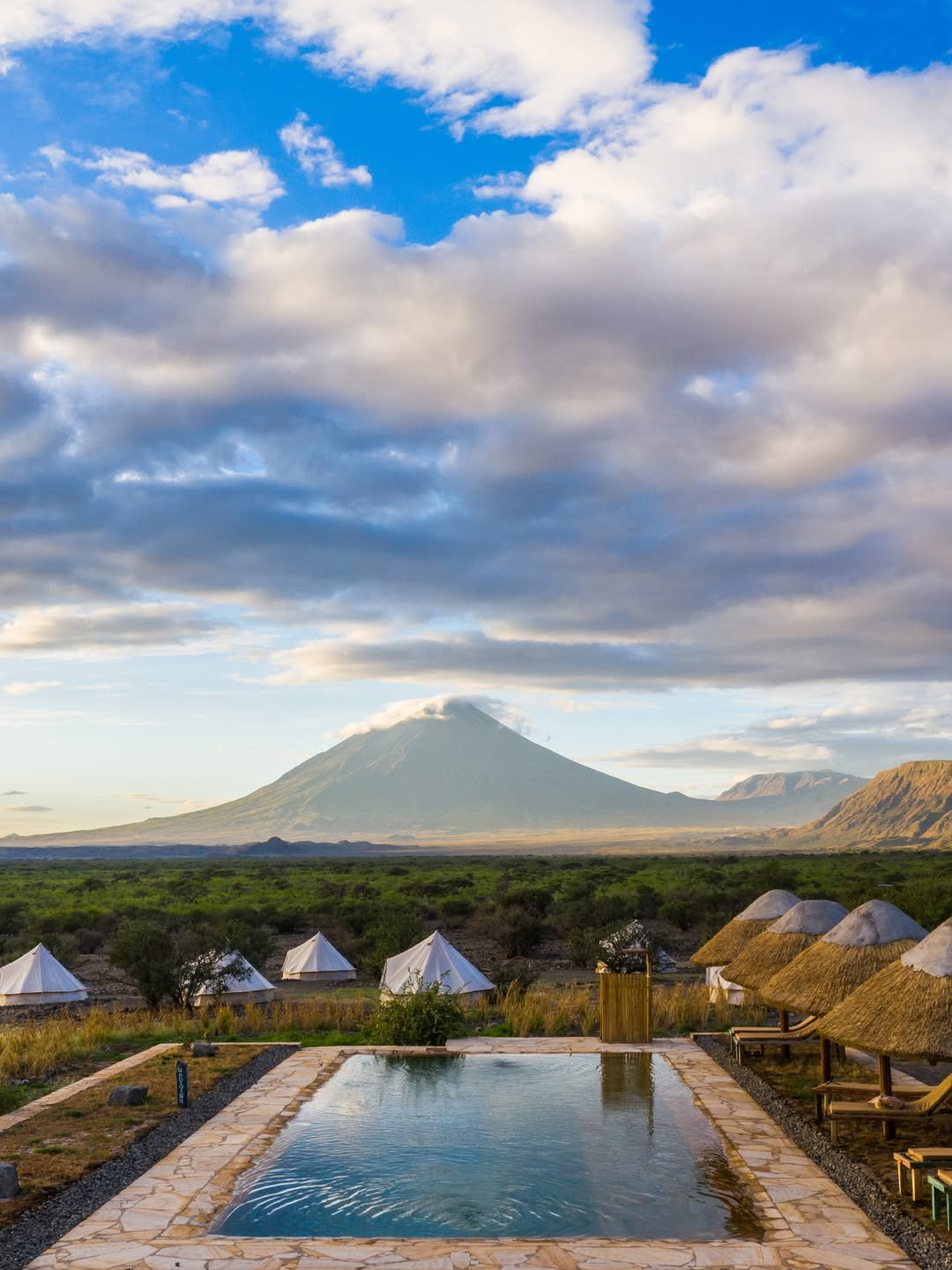 What to Pack for a Tanzania Beach Vacation (2026–2027) | Zanzibar, Pemba & Mafia Islands