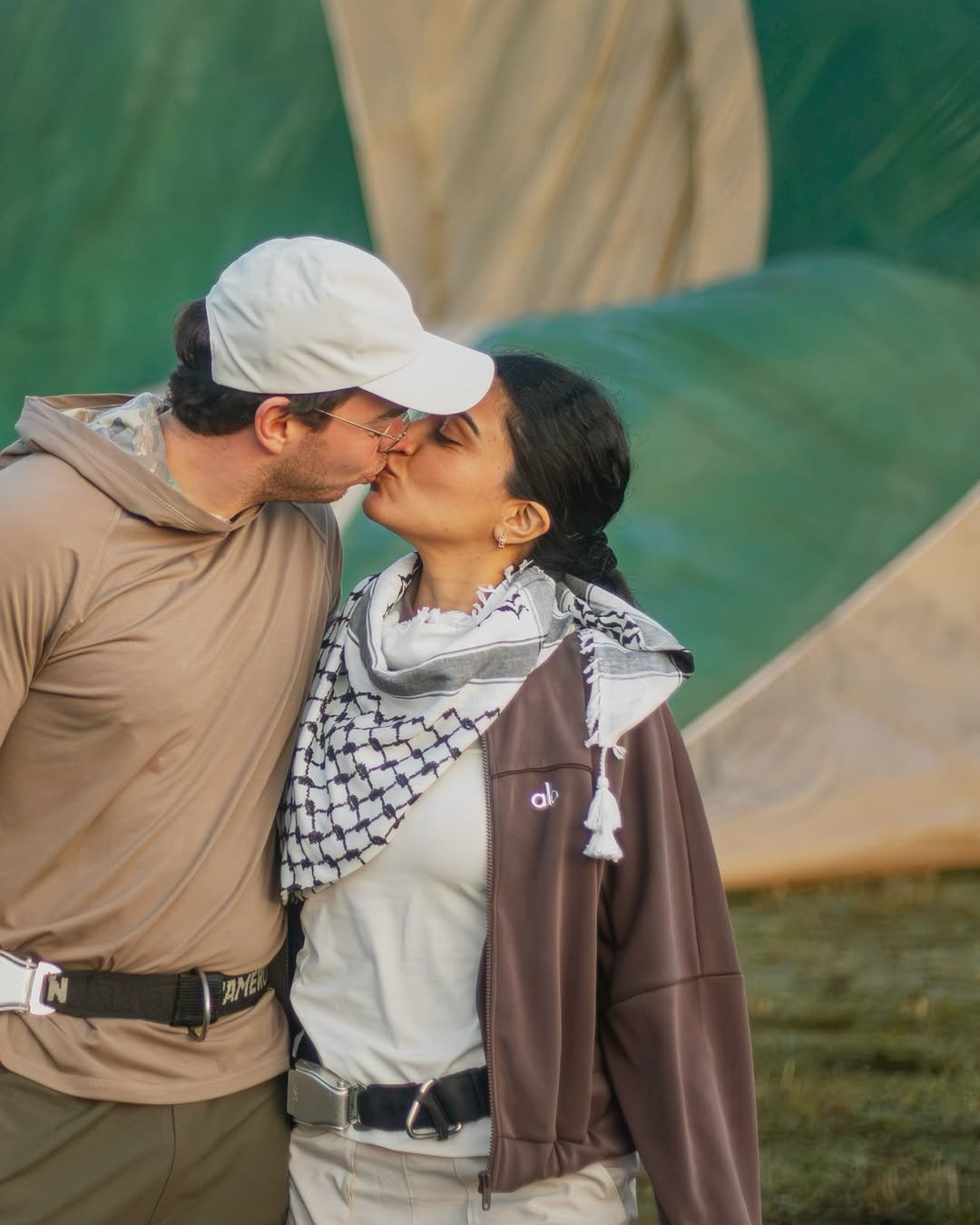 Is Tanzania Good for a Honeymoon? The Ultimate Tanzania Honeymoon Guide (2026)