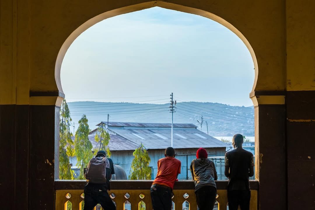 Essential Travel Tips for Tanzania (2026- 2027 Guide)