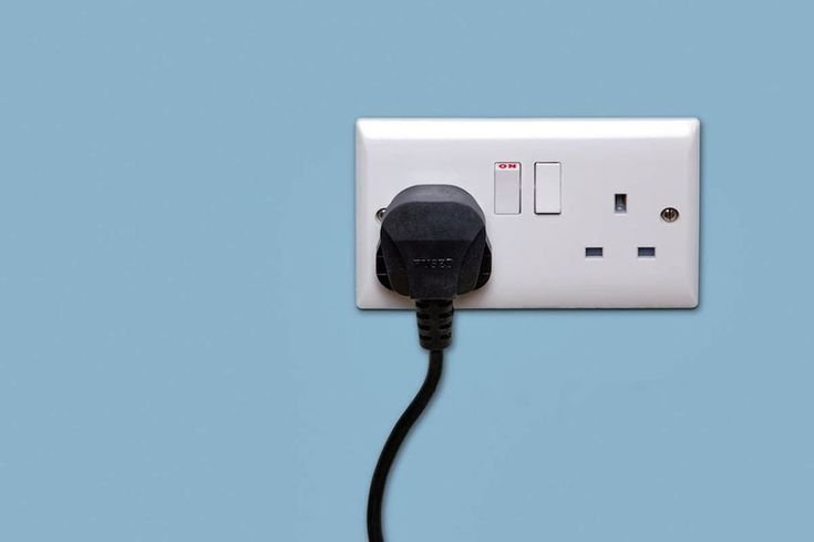Tanzania Electrical Outlets & Plug Types: Complete Travel Guide (2026- 202) 