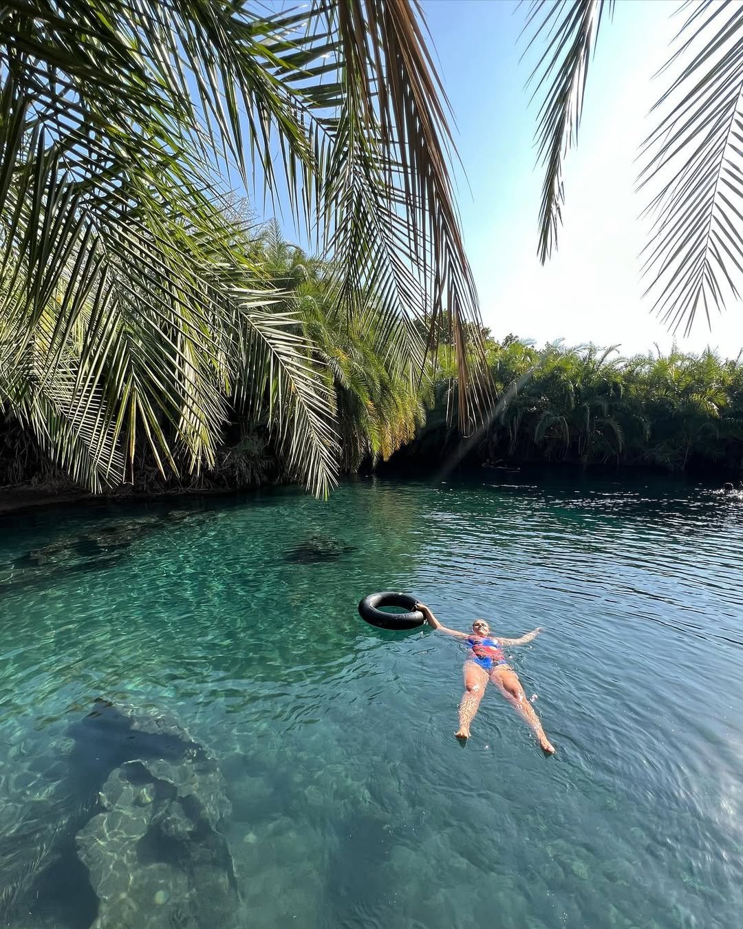 10 Best Things to Do in Zanzibar (2026 Guide)