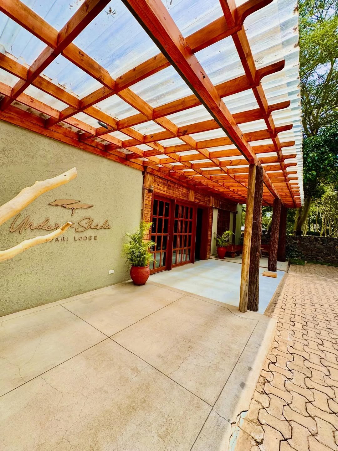 Zanzibar Island: The Ultimate Tropical Paradise (2026 Guide)