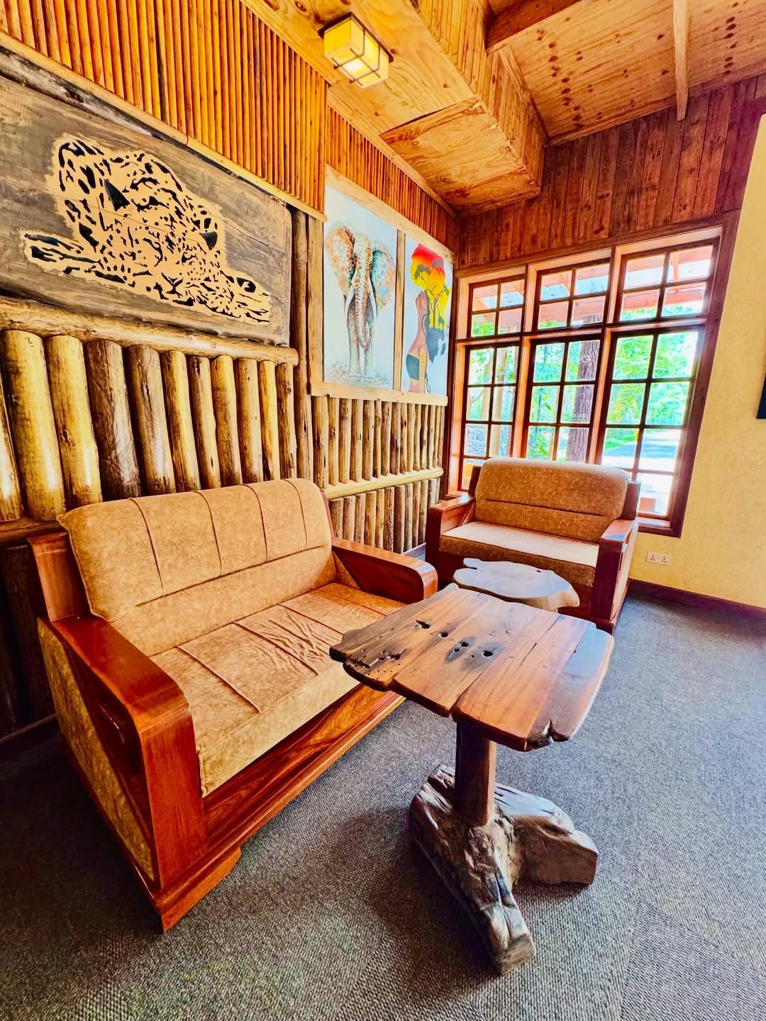 History of Zanzibar: How a Small Archipelago Became a Symbol of Freedom in East Africa