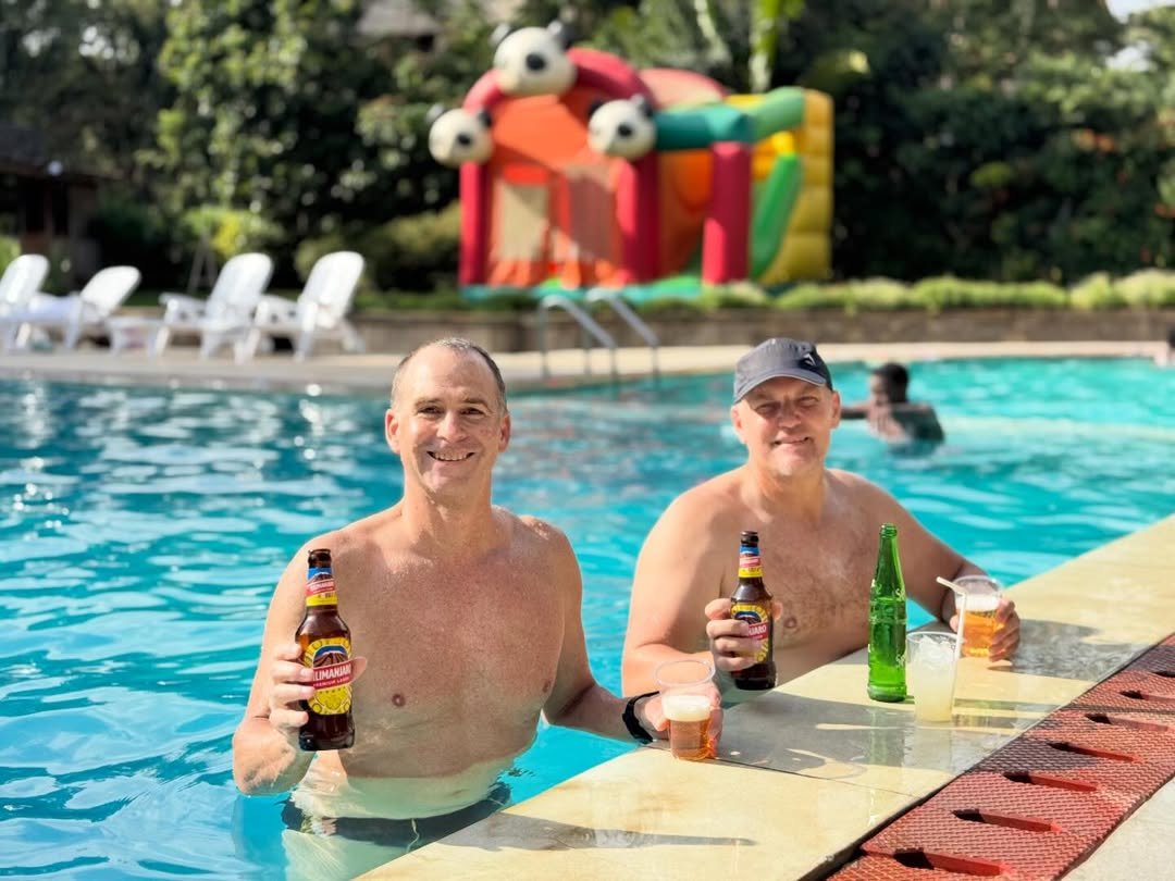 Stone Town, Zanzibar: A Complete Guide to the Historic Heart of the Spice Island