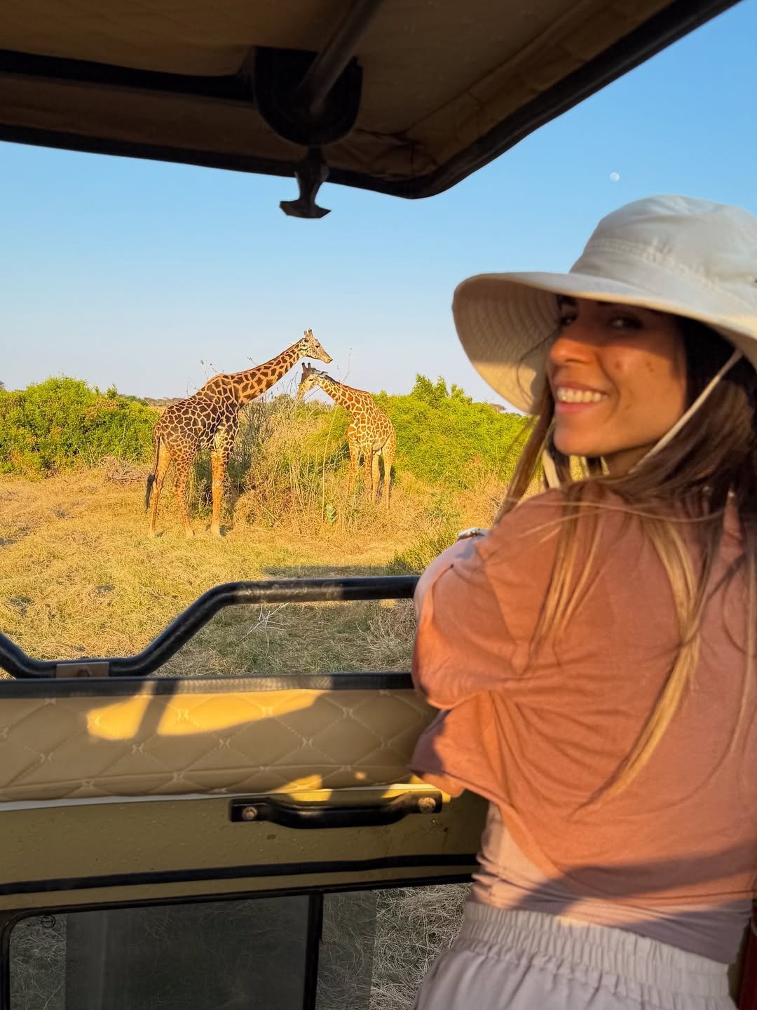 What to Expect on a Safari in Tanzania (2026 Guide)