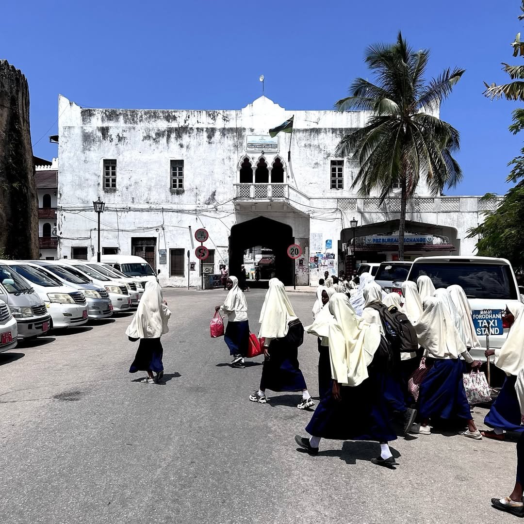 New Mandatory Travel Insurance for Zanzibar (2026–2027 Update)