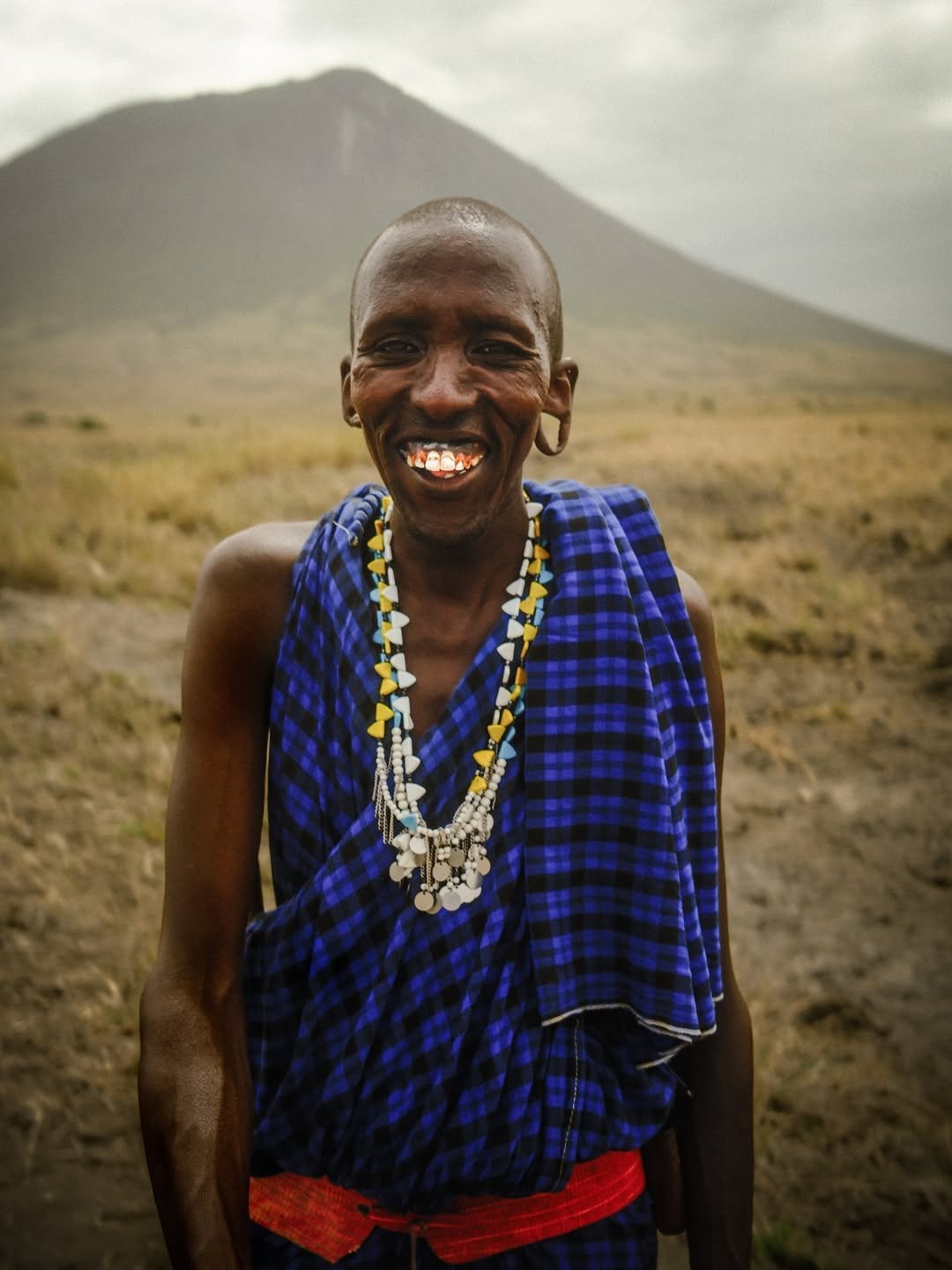 Religion in Tanzania: A Complete Guide to Faith, Culture, and Religious Diversity