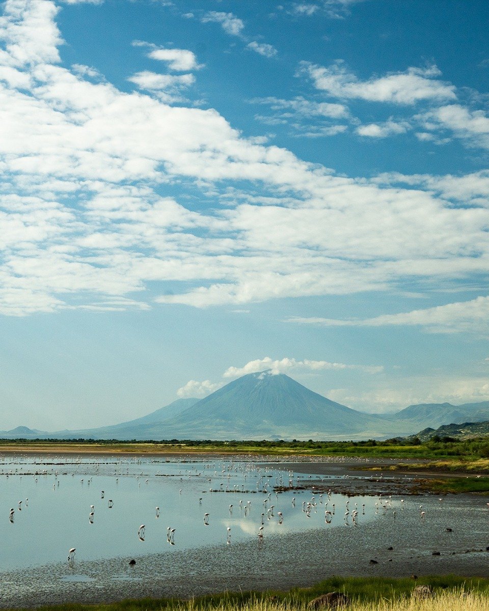 Tanzania’ Lakes: The Ultimate 2026/2027 Guide to Africa’s Most Spectacular Inland Water Wonders