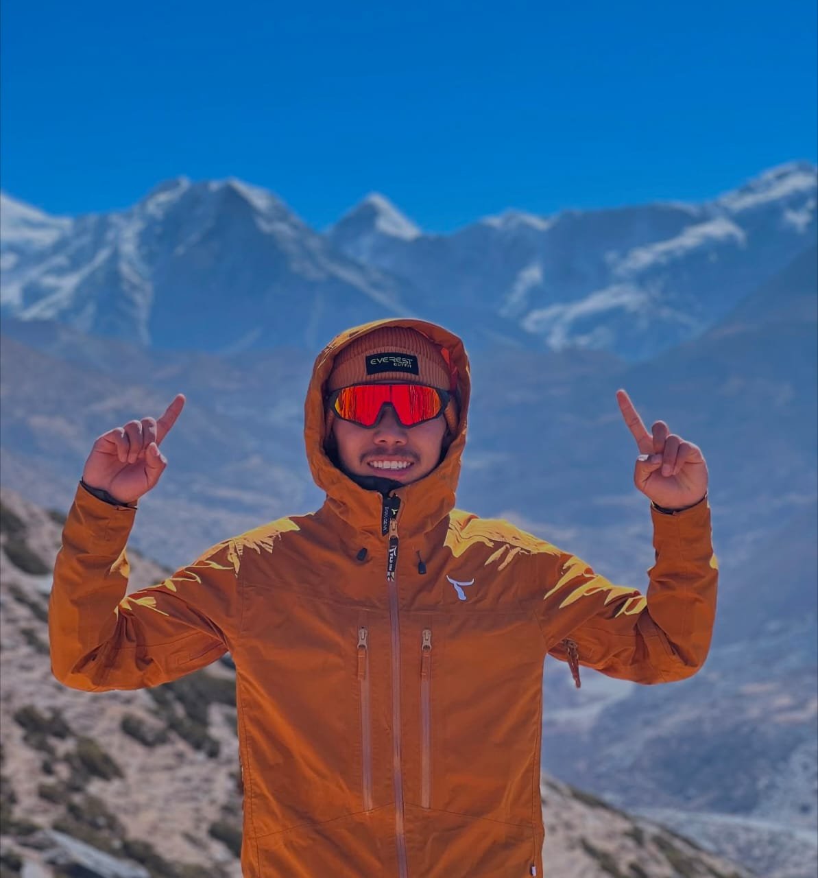 Mount Meru – Tanzania’s Most Exciting Mountain? The Ultimate 2026/2027 Guide