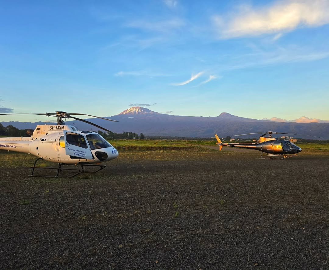 Mahale Mountains National Park, Tanzania: Ultimate 2026/2027 Guide to Chimpanzee Trekking & Lake Tanganyika