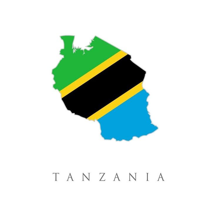 Tanzania Culture Guide: Tribes, Languages, Religion and People of East Africa