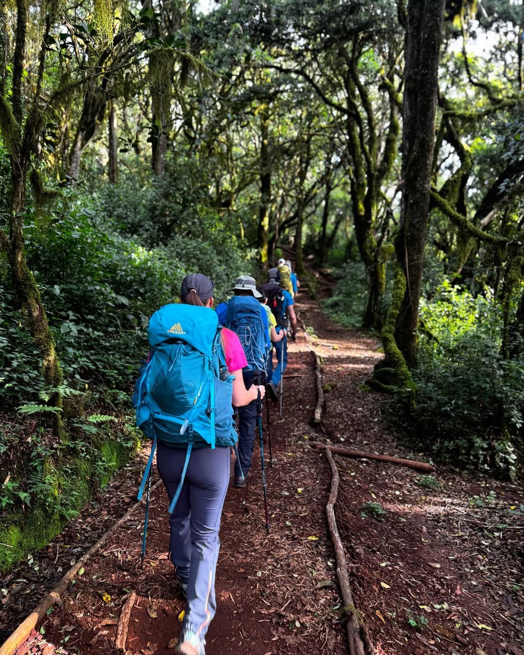 Dar es Salaam Travel Guide for New Visitors 2026/2027 – Complete City Guide