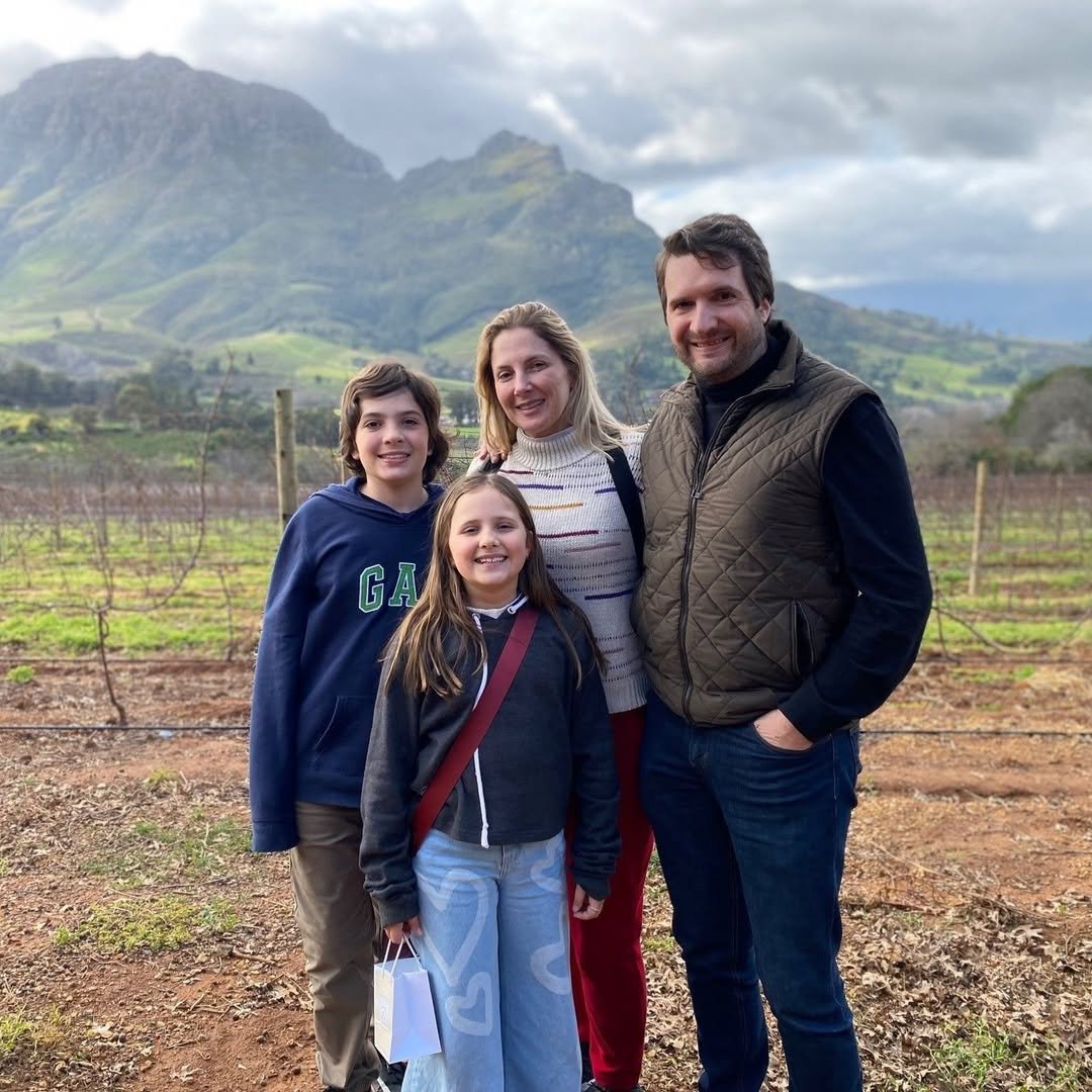 Best Family Safari in Tanzania 2026/2027 – Safe, Educational & Unforgettable Adventures for All Ages