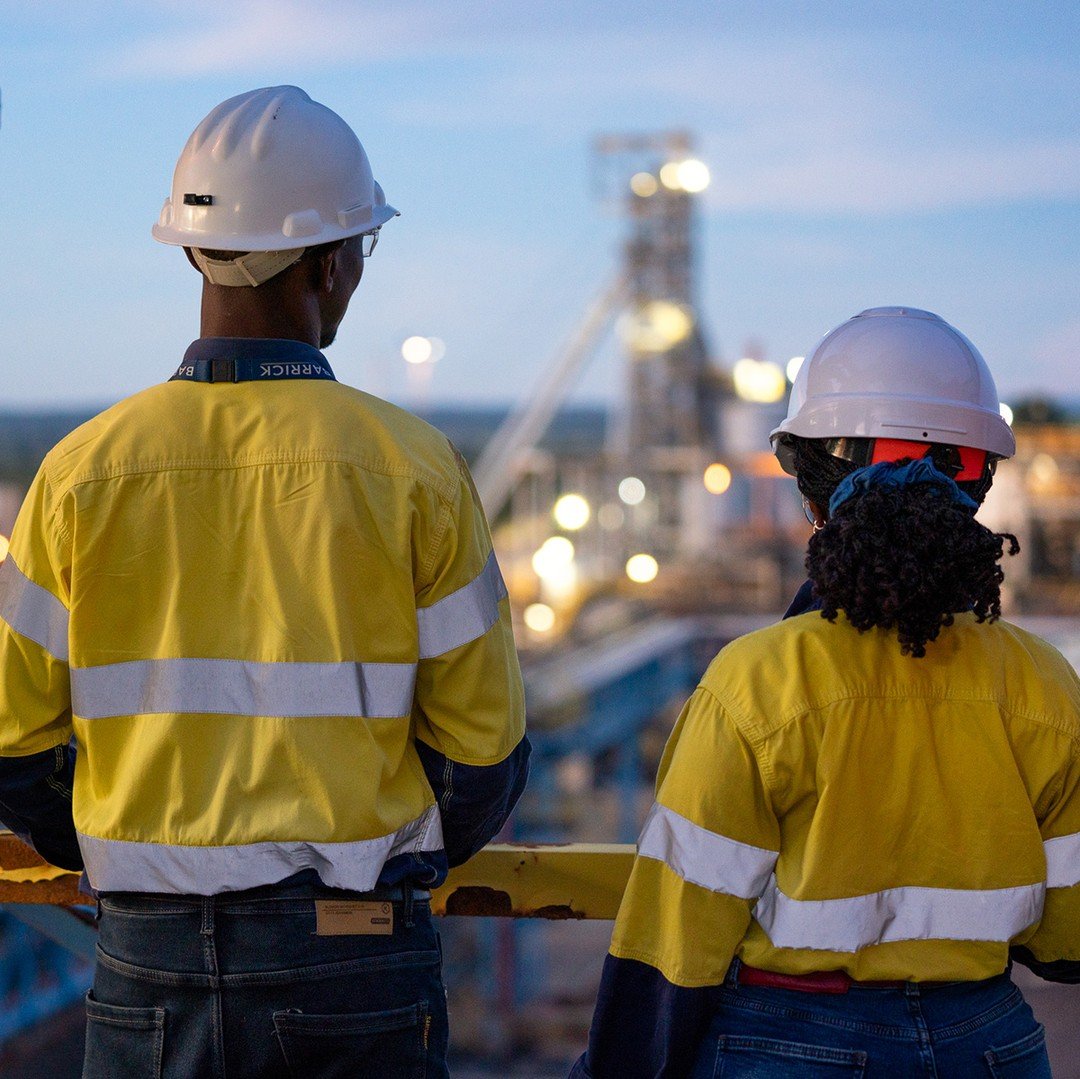 Tanzania Economy Overview 2026/2027: Growth, Tourism Impact & Travel Insights