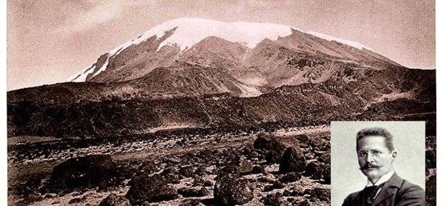 The First Ascent of Mount Kilimanjaro: Untold Stories and Historic Triumphs