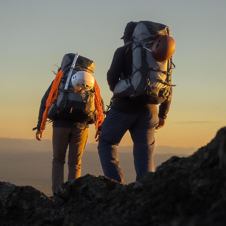 Can You Climb Mount Kilimanjaro Without a Guide? Essential Insights from Kilisherpas Travel