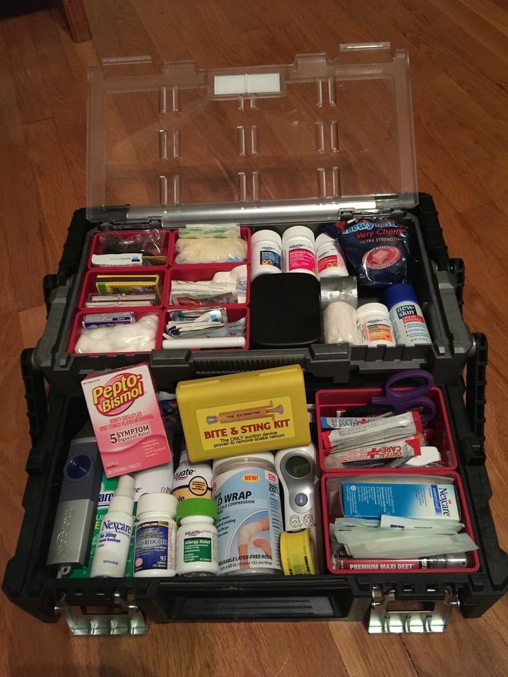 Kilimanjaro First Aid Kits: How Kilisherpas Travel Prioritizes Your Safety at Every Step