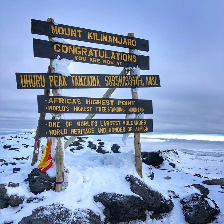 How Much Does It Cost to Climb Mount Kilimanjaro? Complete Guide to Pricing & Value