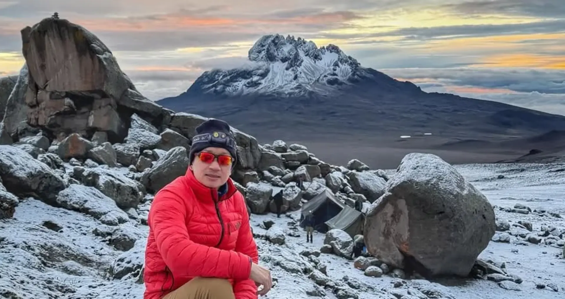 How Hard Is It to Climb Mount Kilimanjaro? Expert Insights & Tips for Your Adventure