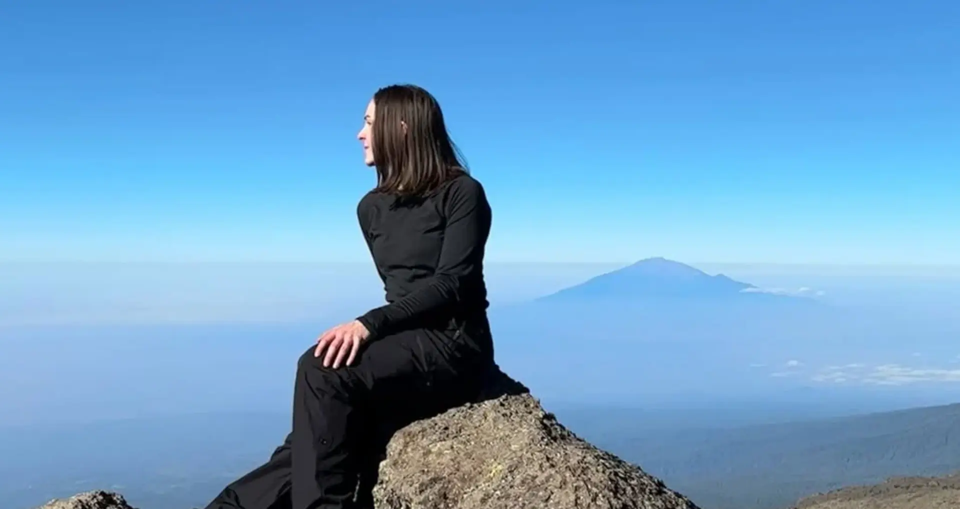 Is Climbing Kilimanjaro Worth It? Expert Insights from Kilisherpas Travel