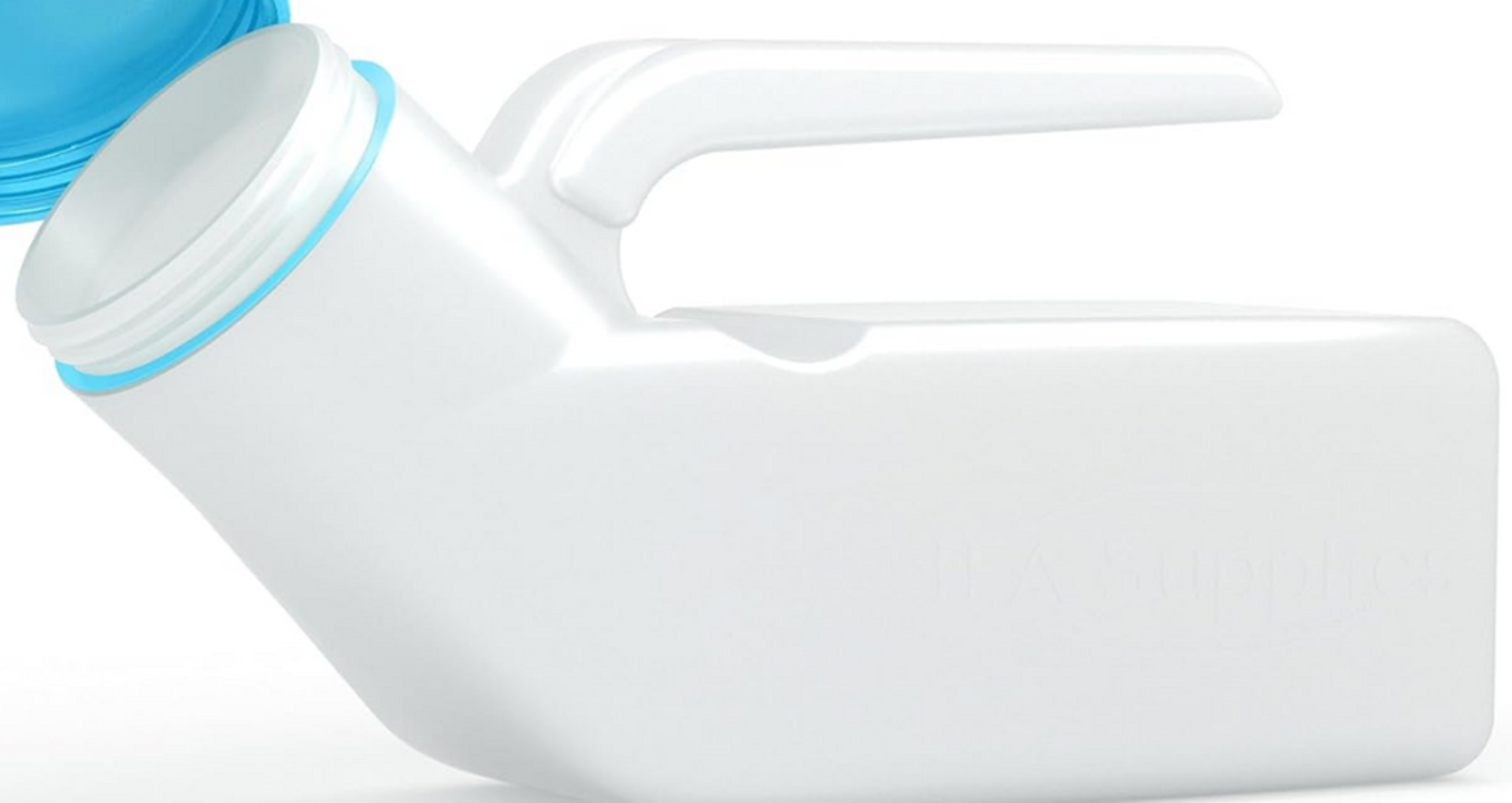 Do You Need a Portable Urinal Bottle for Climbing Kilimanjaro? Expert Advice and Top Picks by Kilisherpas Travel