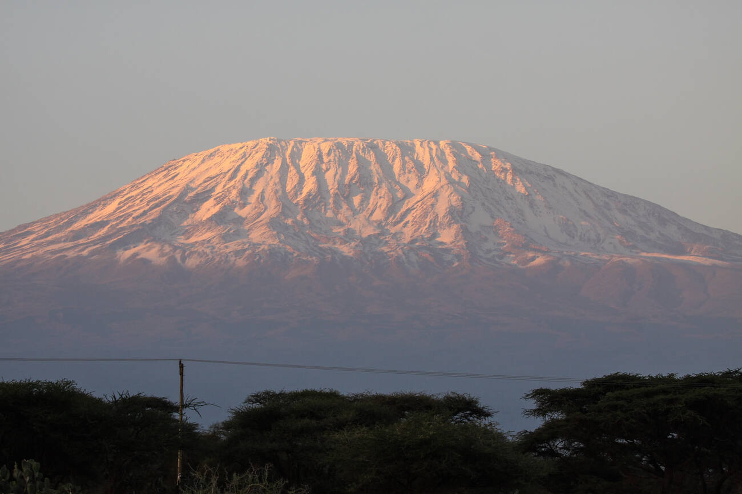 How to Have a Successful Kilimanjaro Climb: Expert Tips for 2025