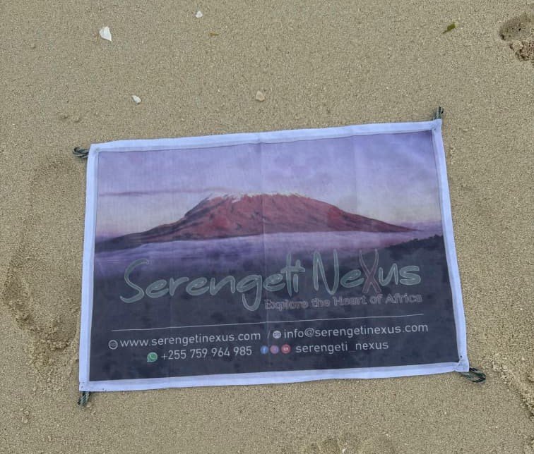 What to Pack for a Tanzania Beach Vacation 2025–2026 (Zanzibar, Pemba & Mafia)