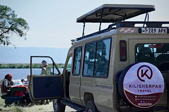 When to Visit Serengeti National Park in 2025 - 2026: Best Times for Wildlife and Solitude