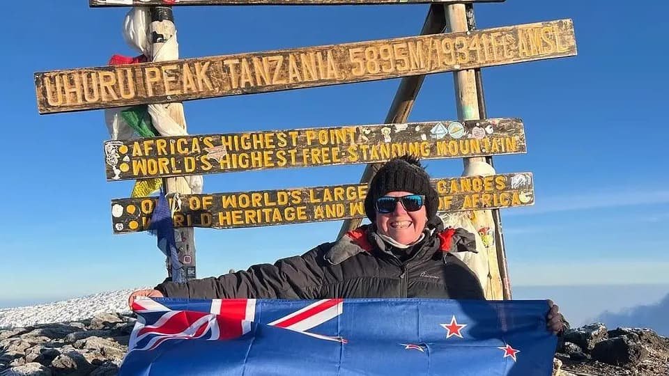 How Much Does It Cost to Climb Kilimanjaro in 2025–2026?