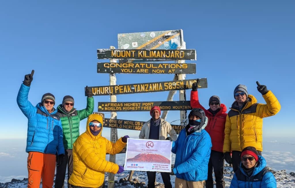 Local vs Foreign Safari Companies: A Comprehensive Tanzania Guide