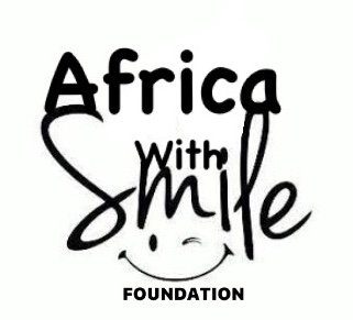 Giving Back to the Community