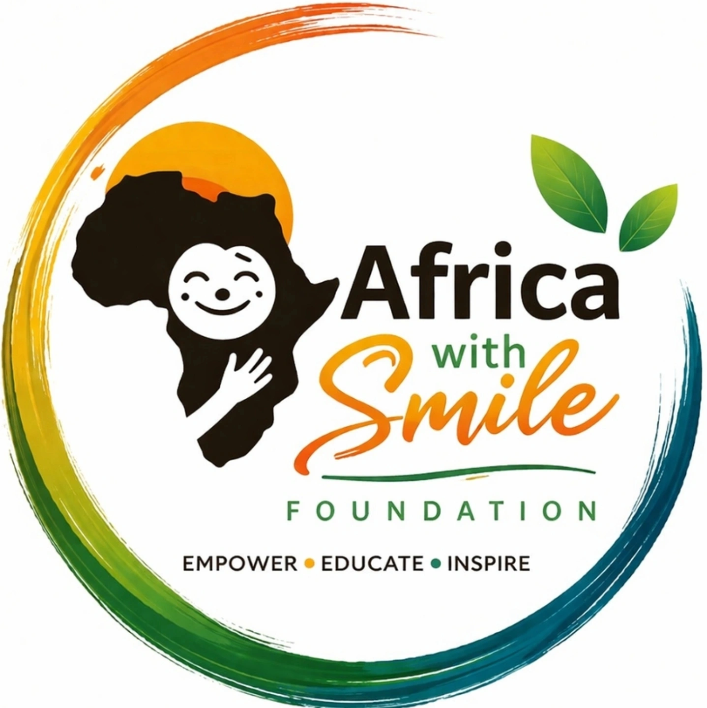 Giving Back to the Community