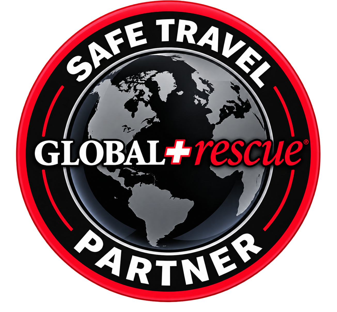 Global Rescue Patners