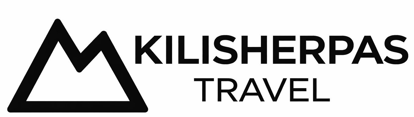 Kilisherpas Travel