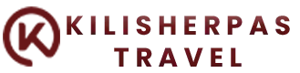 Kilisherpas Travel