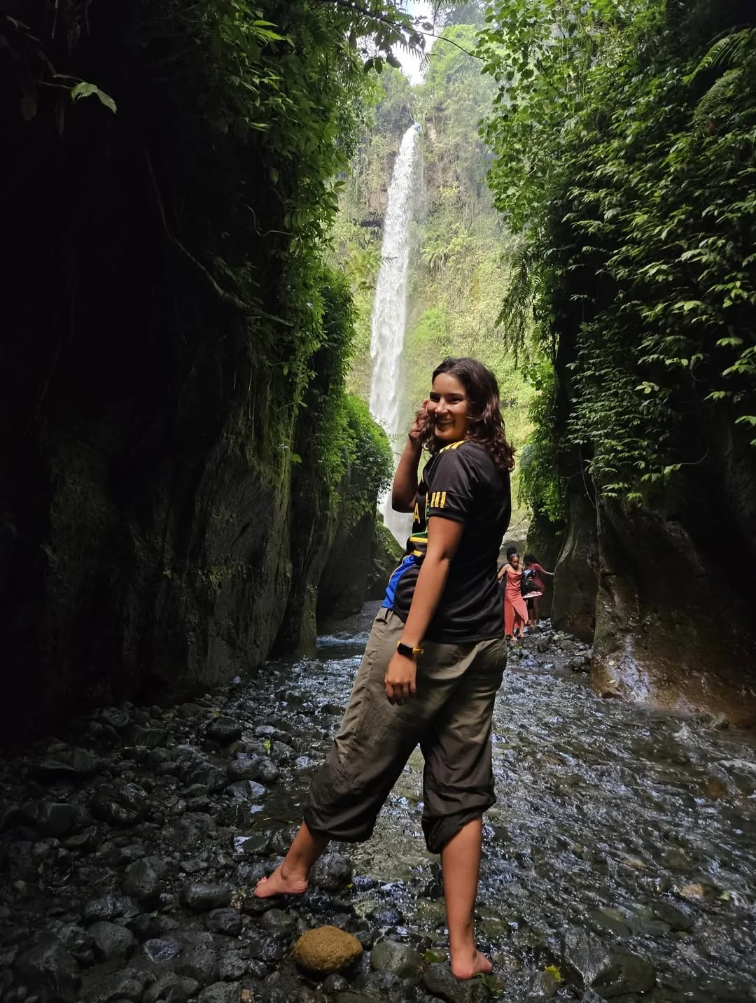 Best Time to Visit Tanzania