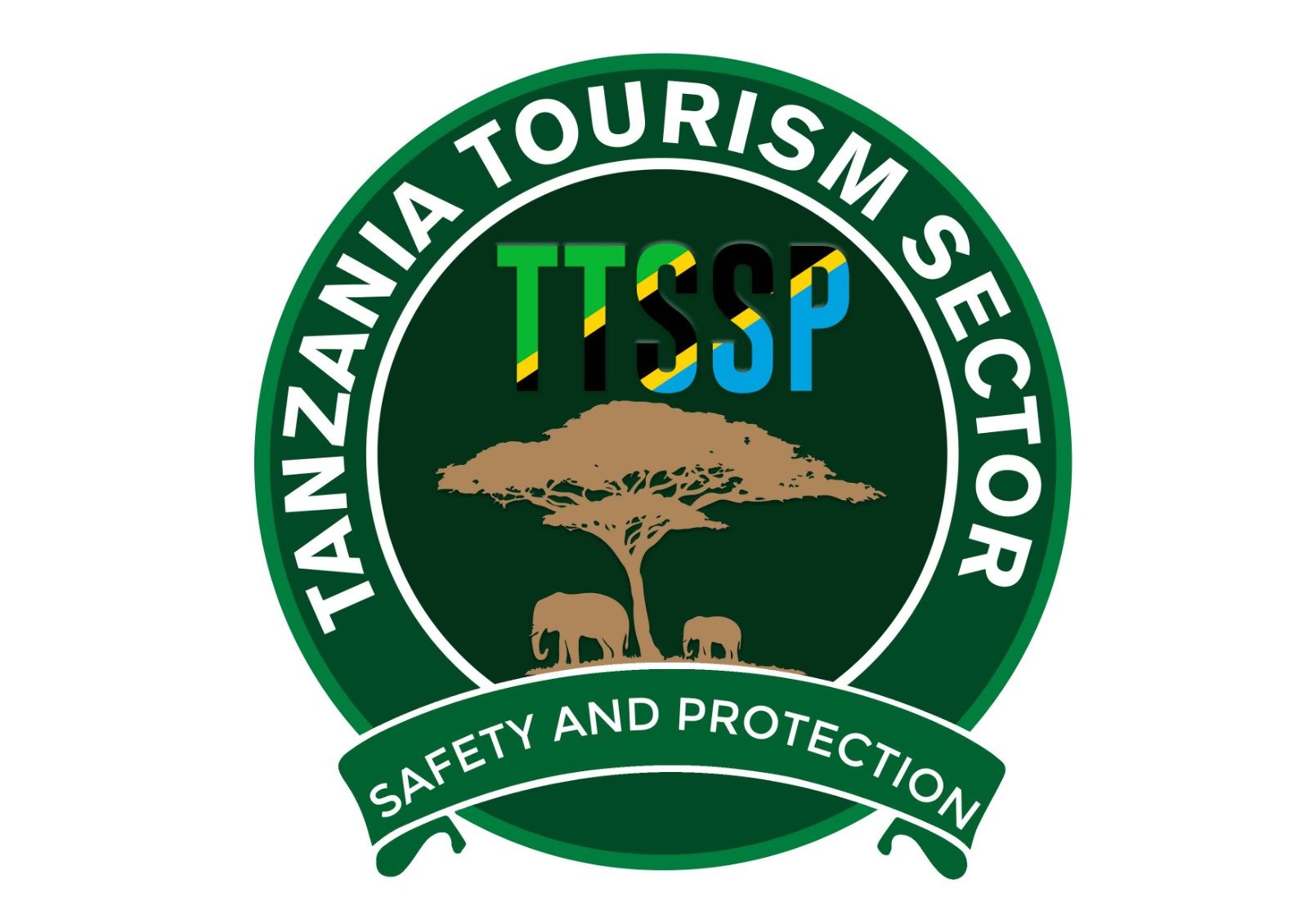 Upper Mid-Range Best of Tanzania Safari