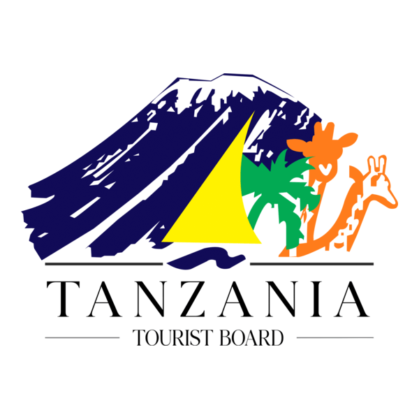 Tanzania Tourist Board