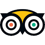 Tripadvisor