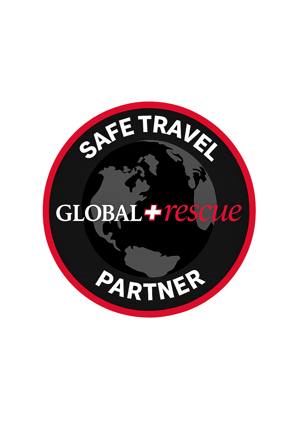 Global Rescue