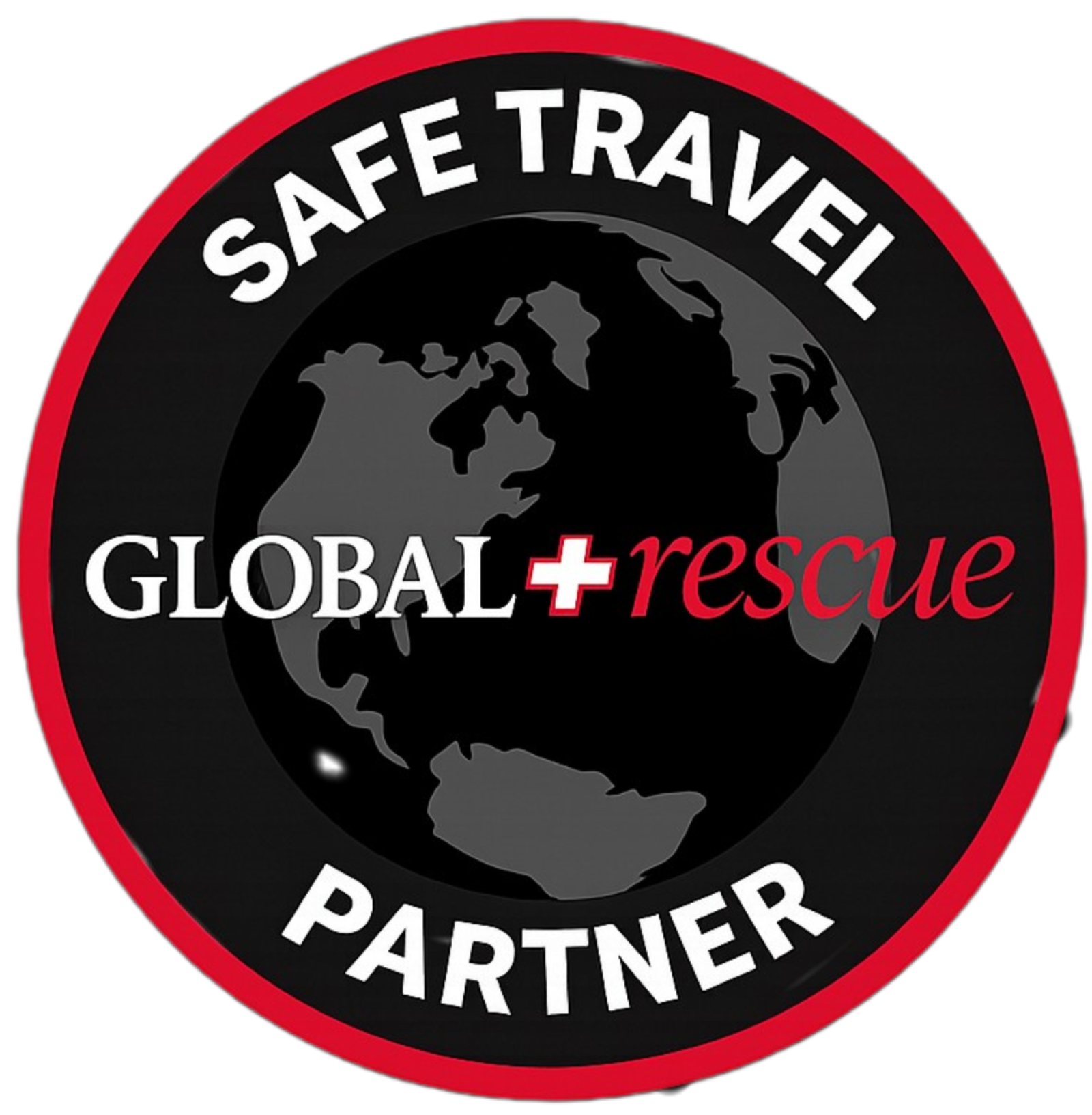 Global Rescue