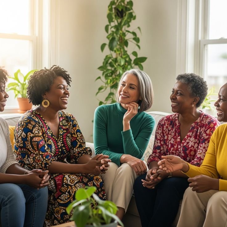 Most Spoken Languages in Africa 2026/2027: Top 10 List (Including Swahili, English & Arabic)