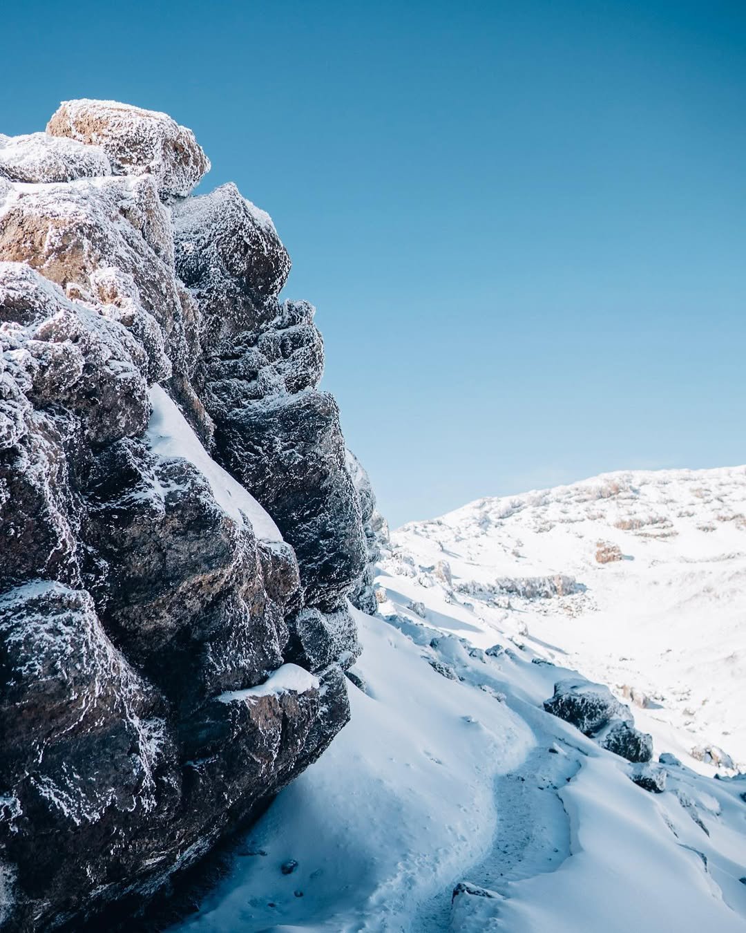 Amazing Facts About Mount Kilimanjaro You Need to Know