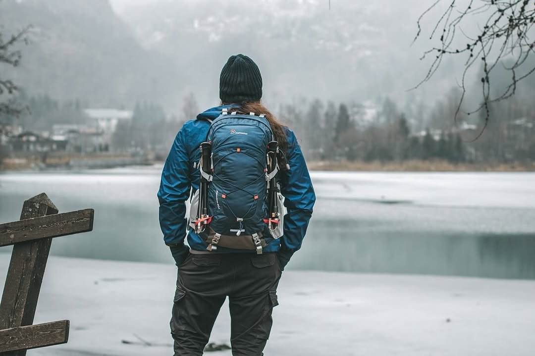 How to Choose the Perfect Kilimanjaro Backpack: Top Tips and Recommended Models for Your Climb