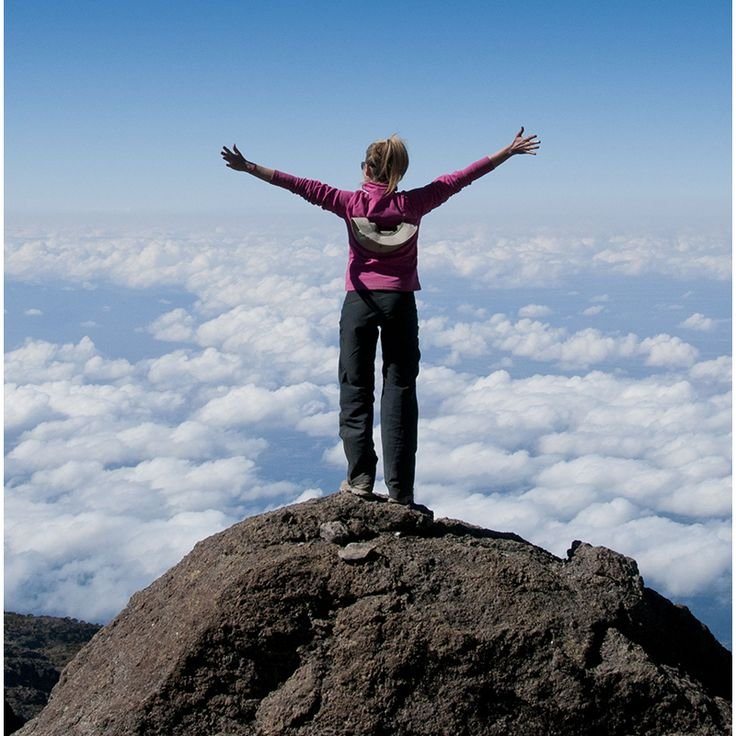 How Long Does It Take to Climb Kilimanjaro? Expert Guide to Duration and Routes